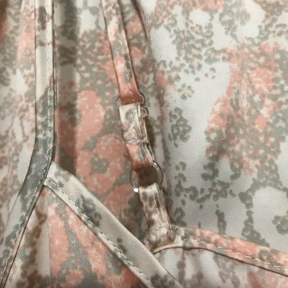 Passion Forever two piece  pj set Size 2X - Picture 9 of 9